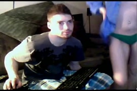 Video x largos gratis de lesbianas