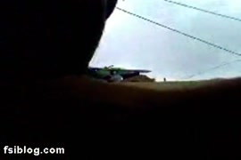 Buscando porno comujeres pekeñas
