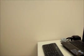 Xvideos de 18 a19 años gratis