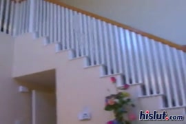 Vide de mujeres ricas banandose