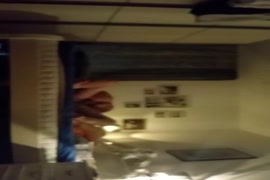 Videos de los penes mas grandes del mundo sexo virgen