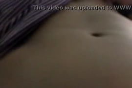 Viejo verde cojiendo a monja sexo porno