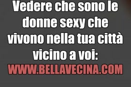 Videosxxx page completos