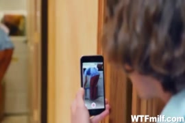 Video de gay virgen penetrados brutal gratis