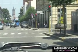 Videos xxx de pablo la piedra