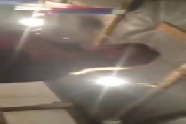 Sexo chicas vírgenes con hombres negros vergudos