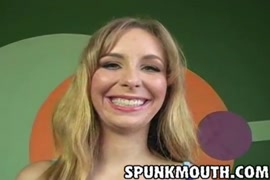 Juliana en el bus porno gratis