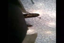 Www.videos pornos de colegialas para descar