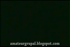 Xvideos abuelas incestuosas de 70 años