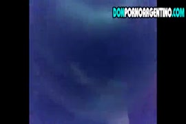 Bravotube.com penes pequeños