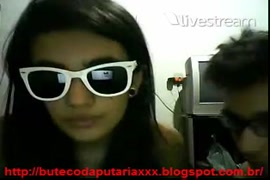 Folladadas casero co pene grande .com
