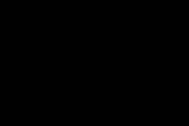 Videos porno lesbianas italia page 1
