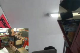 Jovencitas18 añosvideos.com