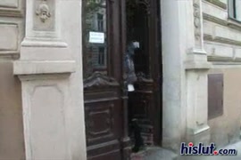 Videos xxx de maestras lesbianas asiaticas seduciendo jovencitas para descargar gratis