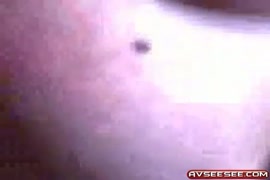 Xxx porno primo de 15 culea a su prima de 16 video..com