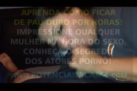 Videos de chicas masturbando en publico a chicos