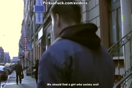 Www.xvideos.com sexoplaya nudistas