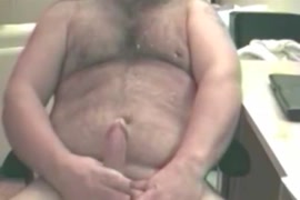 Xtube vergudos
