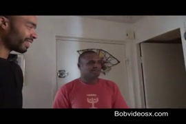 Videopornograti hd paracelular