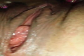Descargar video porno de ama de casa teniendo sexo consus patrón