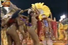 Descargar video xxx de vírgenes de república dominica