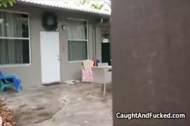 Porno de negros cachando a un virgen