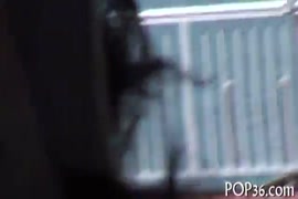 Videos pornos mujeres con la bajina grande japonesas