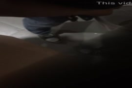 Descargar bideos de tias folladas por un caballo