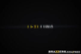 Descargar video porno de ama de casa teniendo sexo consus patrón en 3gp