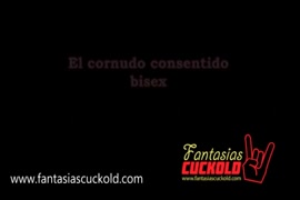 Nalgonas al extremo