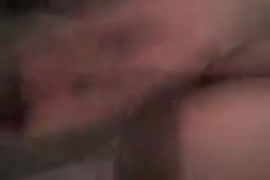Hombre verga d caballo xvideo