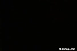 Chinita culona llora en sexo anal pene grand pague1