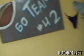Sexo de jovenes negros indijenas con mujeres