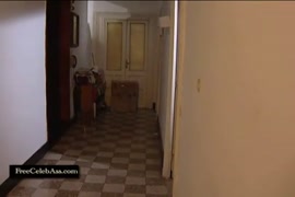 Bambola varias escenas