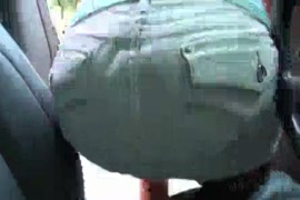 Videos xxx de jovencitas francesas