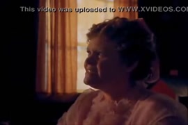 Videos de muchachas bien bien bien bien bonitas encueradas