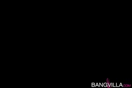 Videos d vivi pelucne xxx