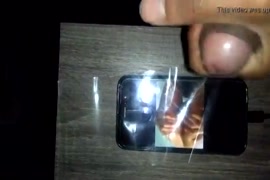 Videos porno mujer con dos bajinas