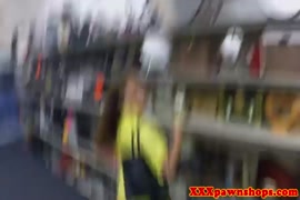 Descargar video porno de sexo duro para nokia 102