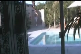 Http www.serviporno.com videos la-familia-peluche-xxx-parodia-porno