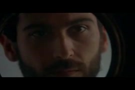 Ver videos anal a embarazadas para movil