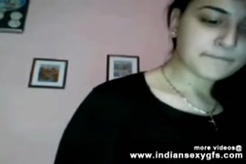 Ver video xxx de vivi del programa familia peluche