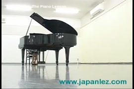 Descargar video phorno de hombre mando vagina