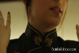Videos de sexo peliculas porno de.monjas