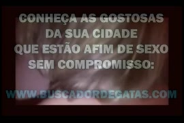 Videos porno. desvirgando en 4