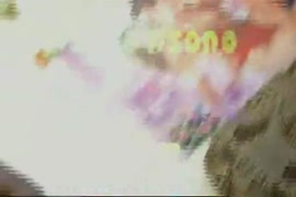 Videos xxx alos trece