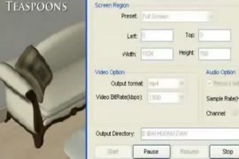 Xvideos grabadas i folladas