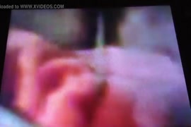 Los videos mas cortos de sexo o porno de jovenes