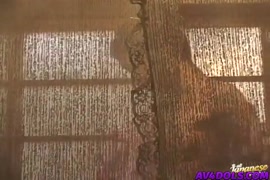 Videos porno de cogiendo a una muñeca inflable gay