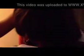 Xvideos.com bart simpson